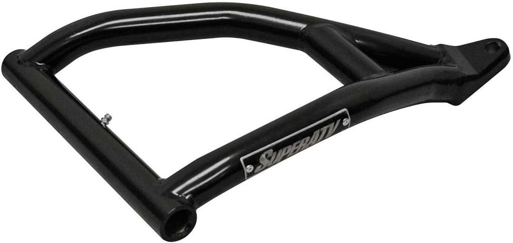 Black Forward Offset A-Arms R885017