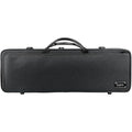 Black Violin Case E344