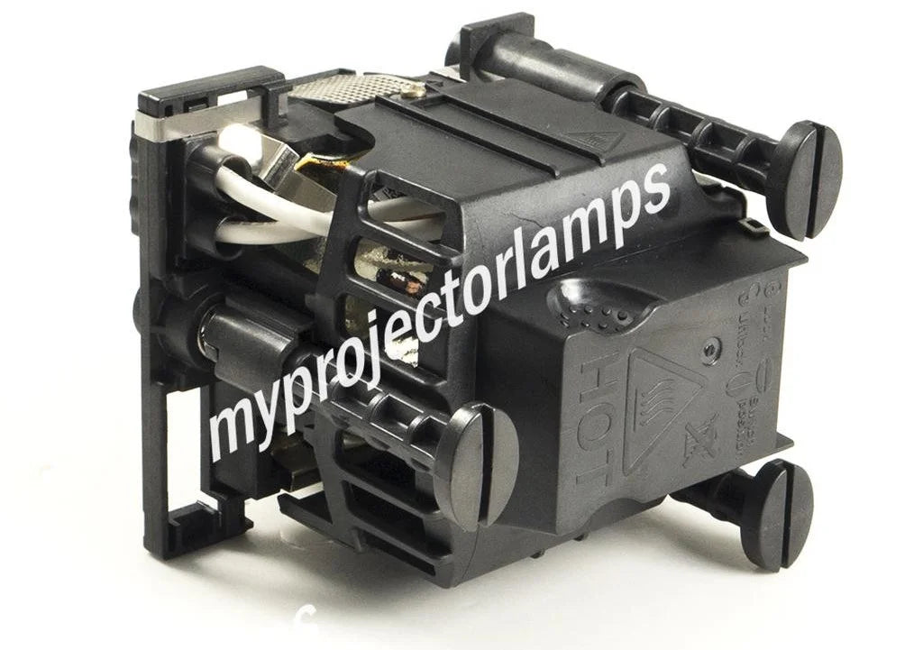 Projector Lamp with Module Y7220