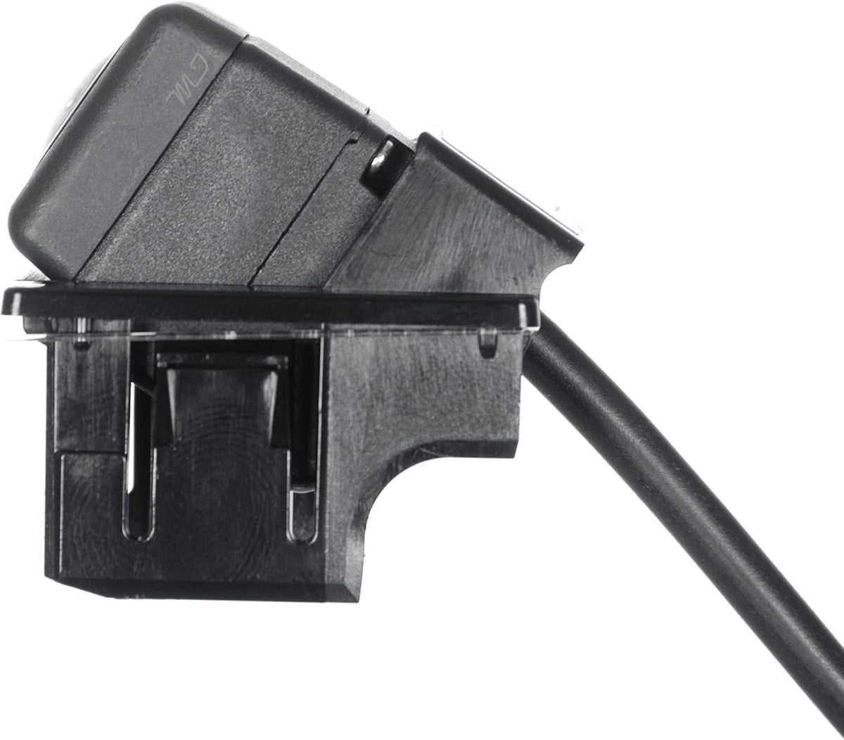 Rear View Backup Camera for Chevrolet Spark H9851