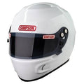 Black Snell SA2015 Helmet T787410