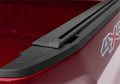 Truxedo Elevate Ts Rails Y822113