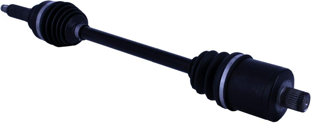 Axle replacement for Polaris Ranger XP 1000 L3435