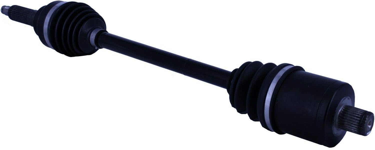 Axle replacement for Polaris Ranger XP 1000 L3435