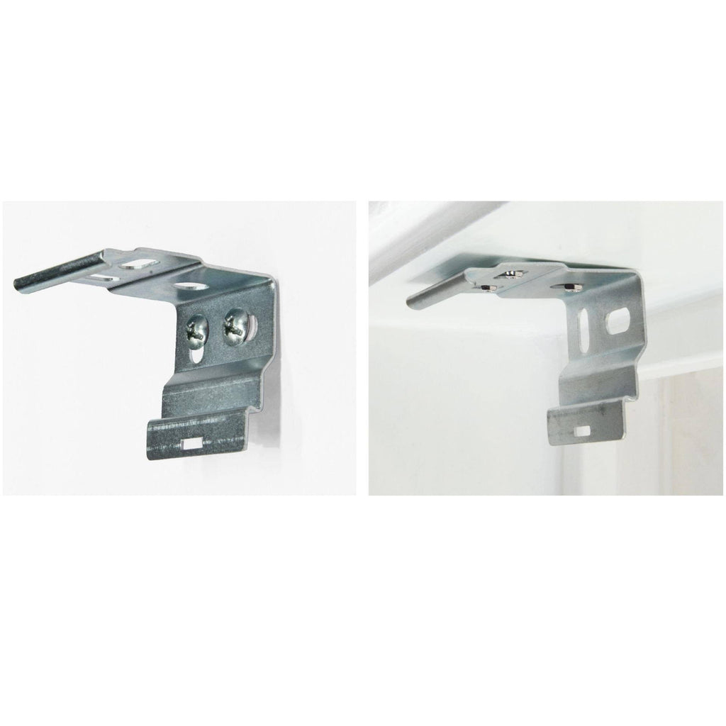 20 W x 78 H Cordless Roller Shade Q78174