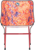 Elevation Camp Chair Y6041