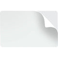 PVC Card M845271