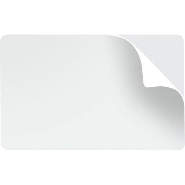 PVC Card M845271
