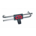 Adjustable Roller Frame J816663