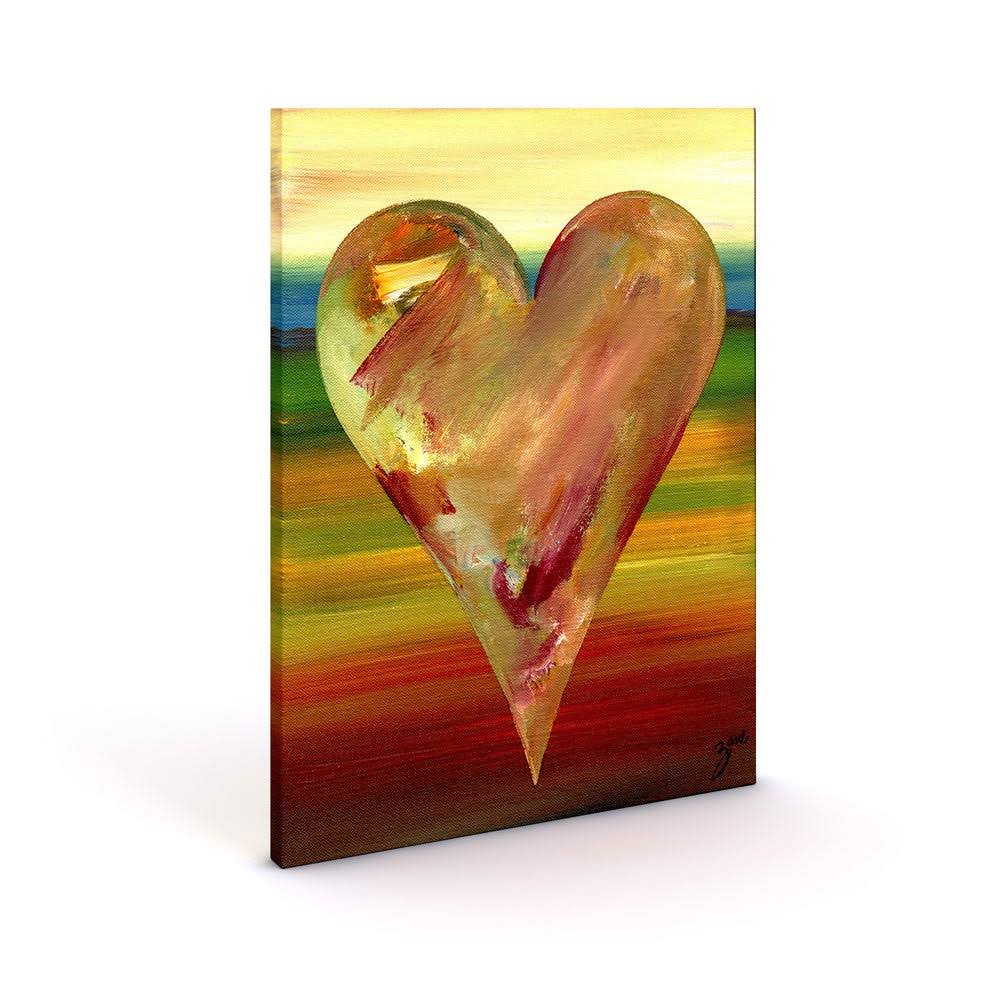 Canvas Art P201