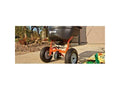 Push Broadcast Spreader Z153419