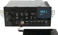 AM FM Radio with Aux Input C886934