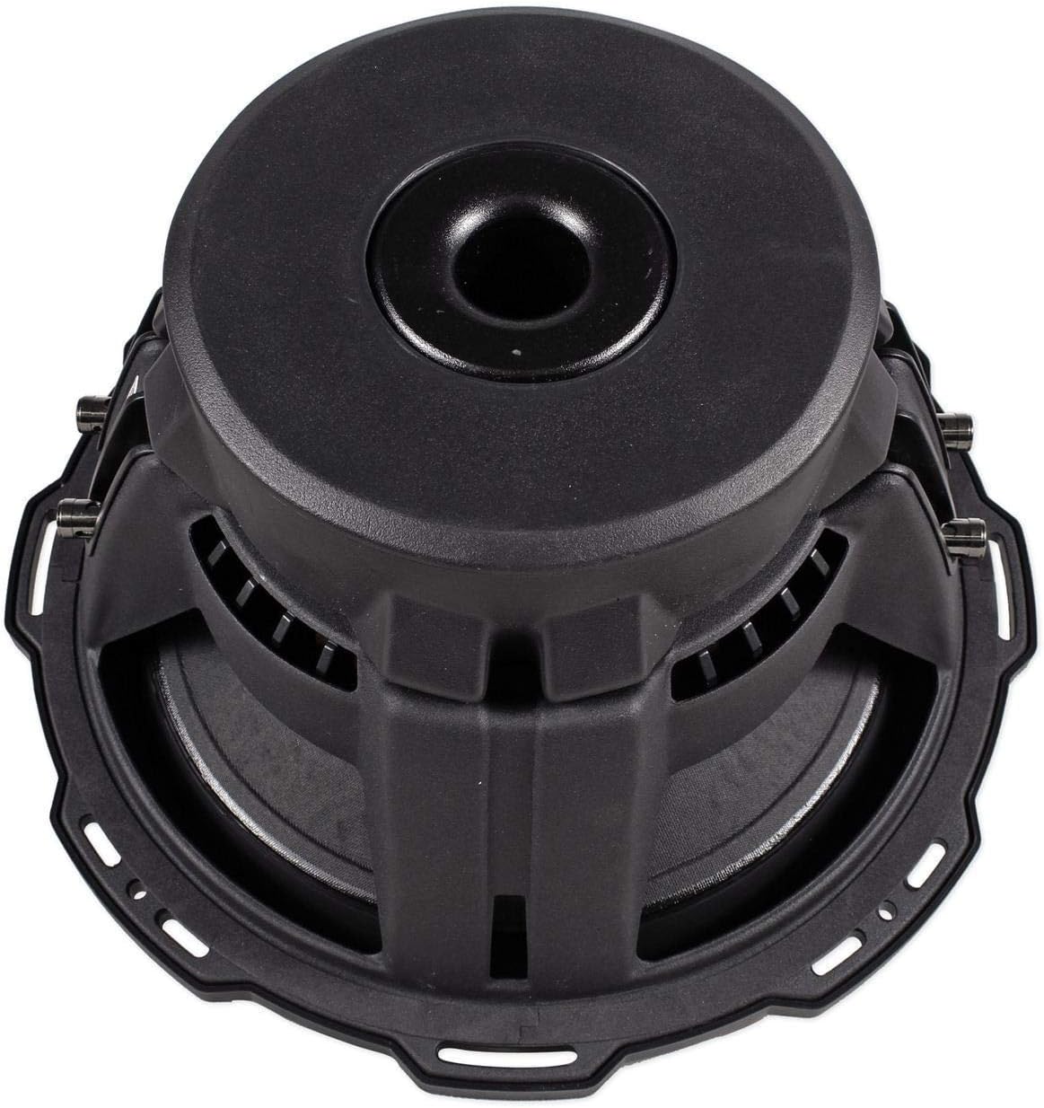 12" 1600W Car Subwoofers with Dual Vented Sub Box S296688