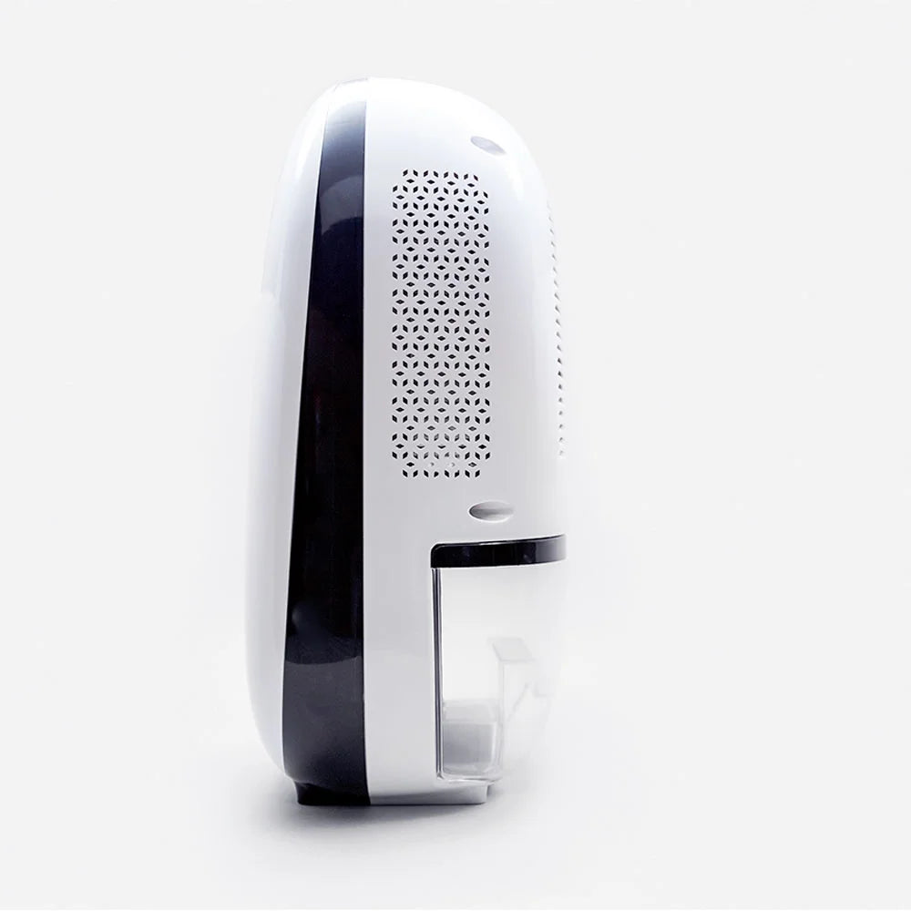 2 Piece Thermal Electric Dehumidifier V56439