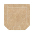 Hearth Pad L6227