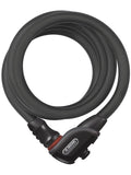 Cable Lock H5923