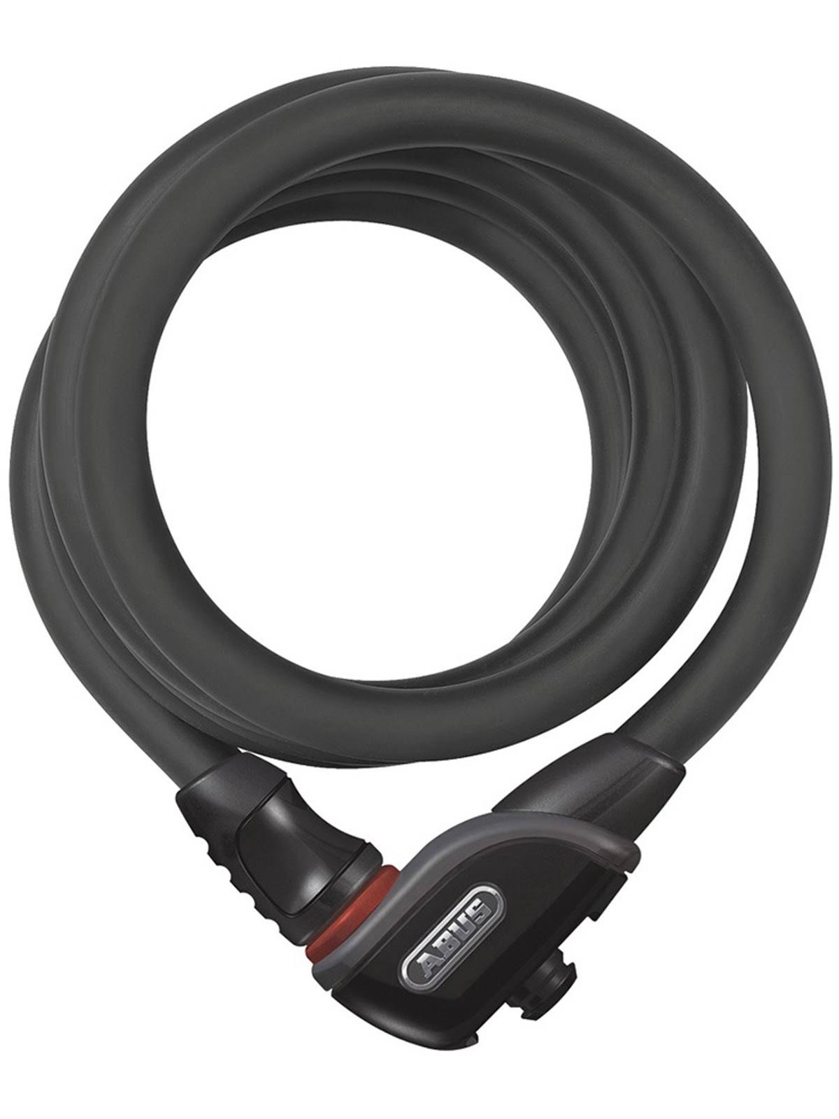 Cable Lock H5923