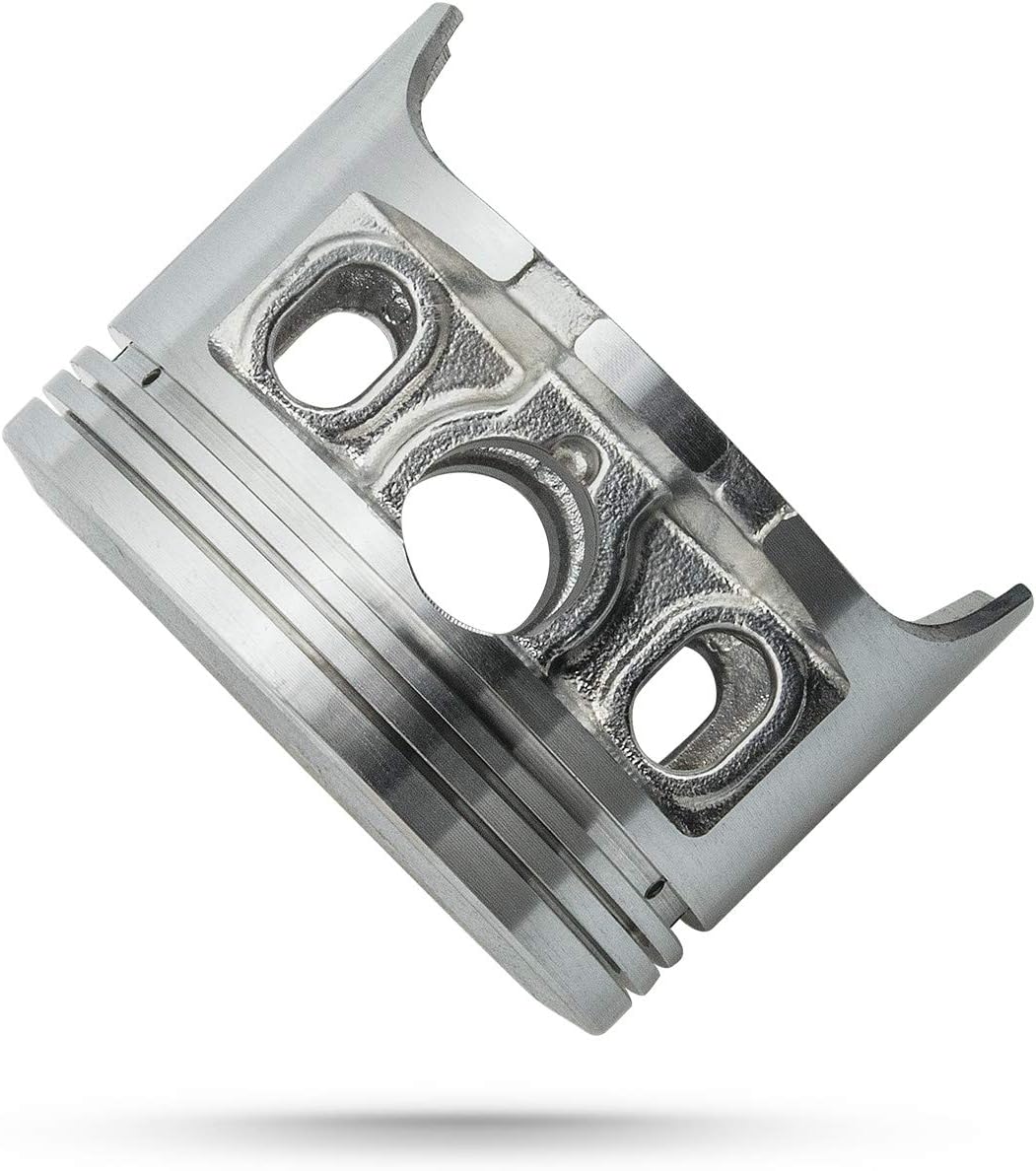 Top End Kit for Honda TRX350 Rancher350 2000-2006 U380