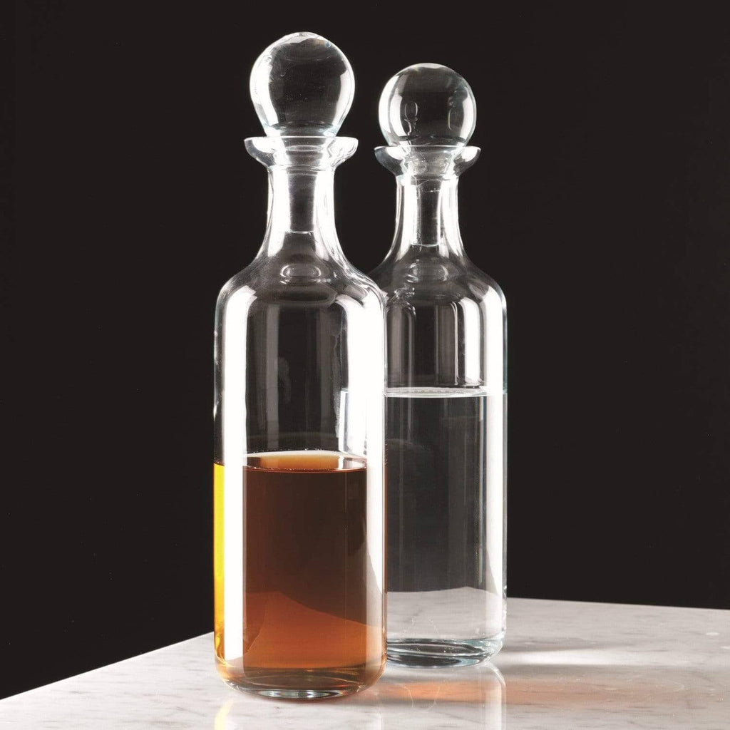 Column Decanter O6863