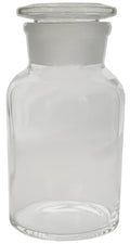 250ml Reagent Bottle, Case of 60 R380