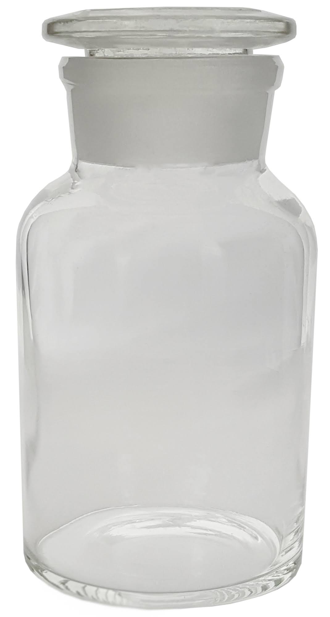 250ml Reagent Bottle, Case of 60 R380