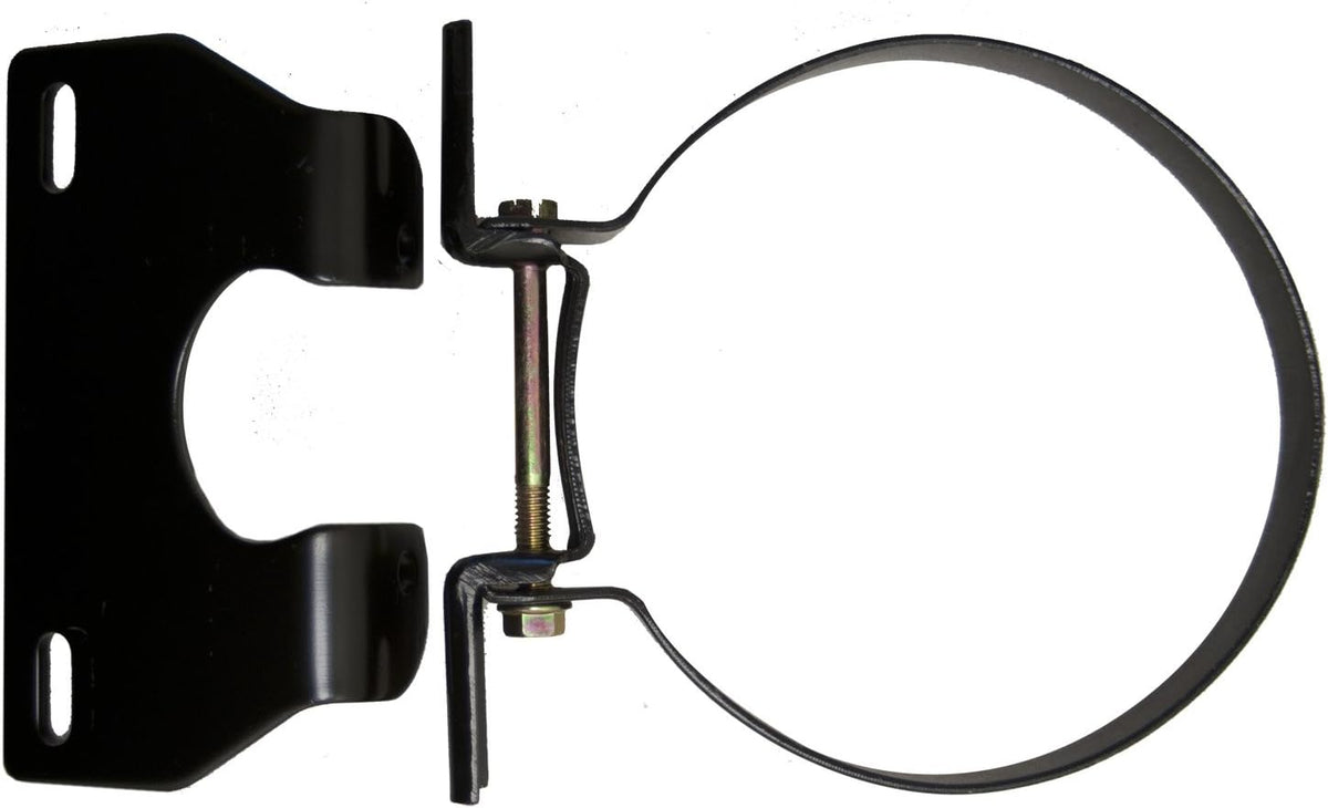 AD-9 Air Dryer Replacement with Mounting N218