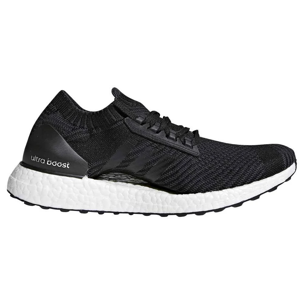 White Trainers O1545
