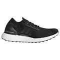White Trainers O1545