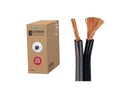 12 AWG OFC 259 Strand 100ft Speaker Wire A7437