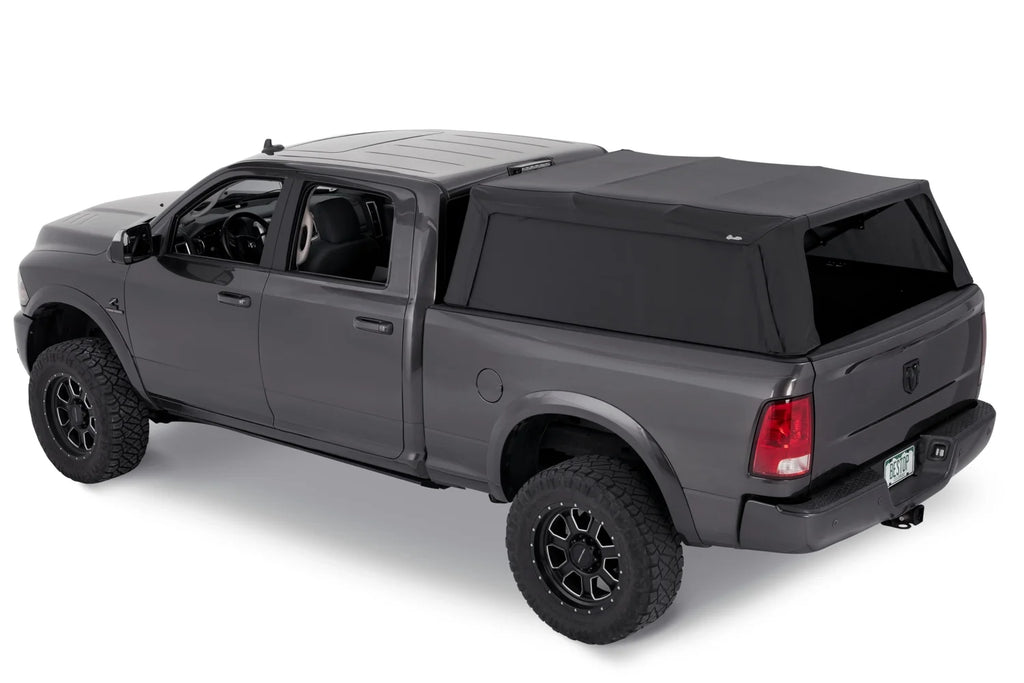 Supertop for Truck 2 W426