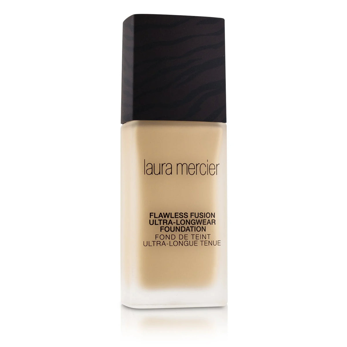 Flawless Fusion Ultra Longwear Foundation 30ml/1oz F5322