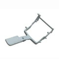 Refrigerator Dispenser Lever V72987