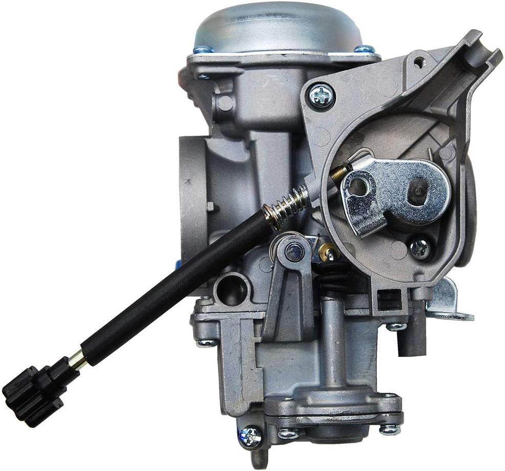Carburetor Pack of 2 I990