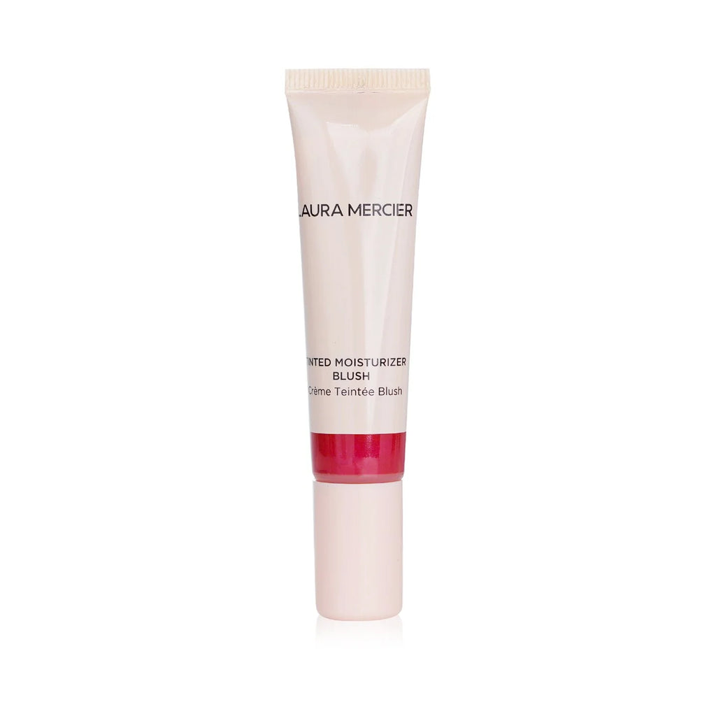 Tinted Moisturizer Blush 15ml/0.5oz G106127