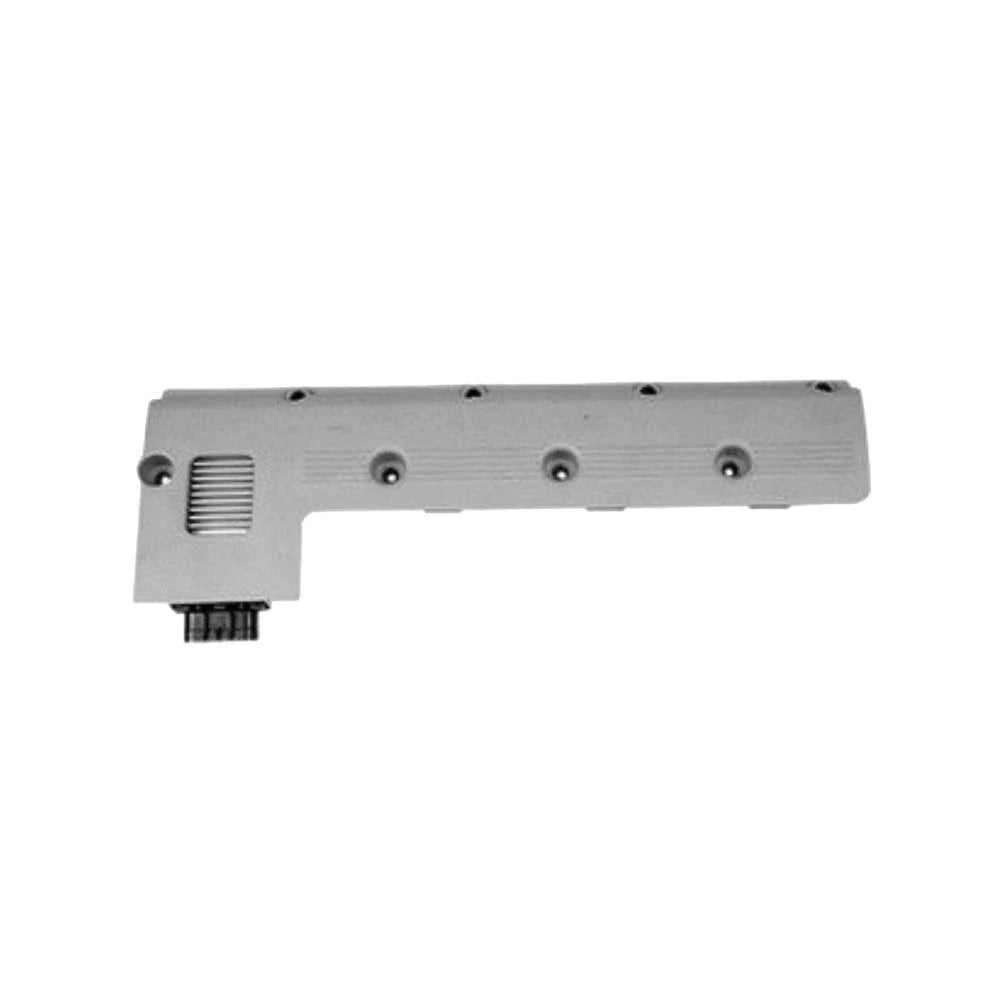 Ignition Coil S667