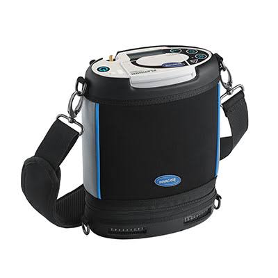 Battery Pack for Mobile Oxygen Concentrator X768107