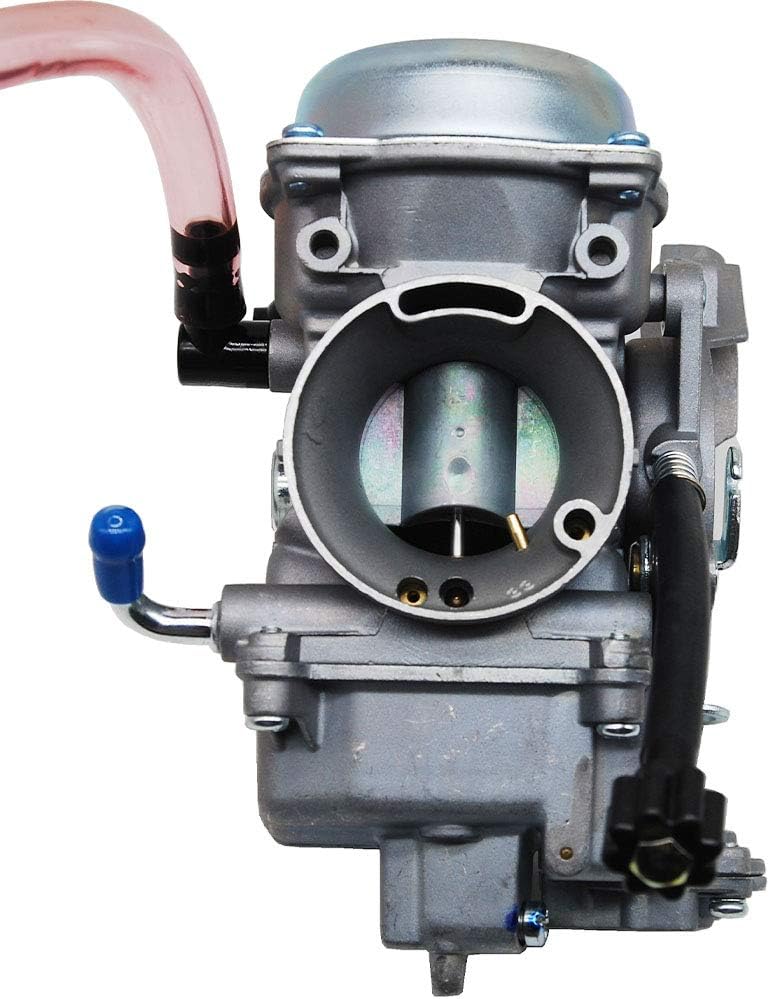 Carburetor Pack of 2 I990
