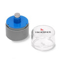 10 G Electronic Balance Class 1 Weight with NVLAP Accredited Certificate S49693