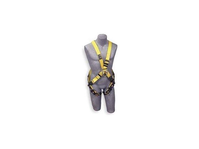 Climbing Harness X261278