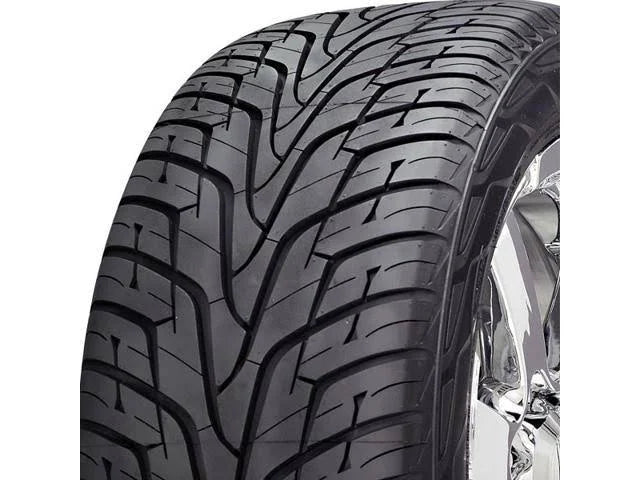 275/45R22 Tire V647225