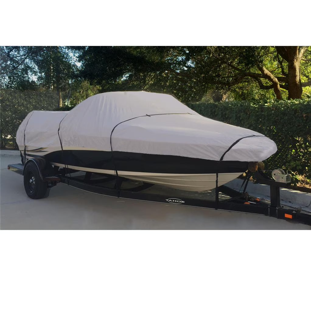 Boat Cover W406