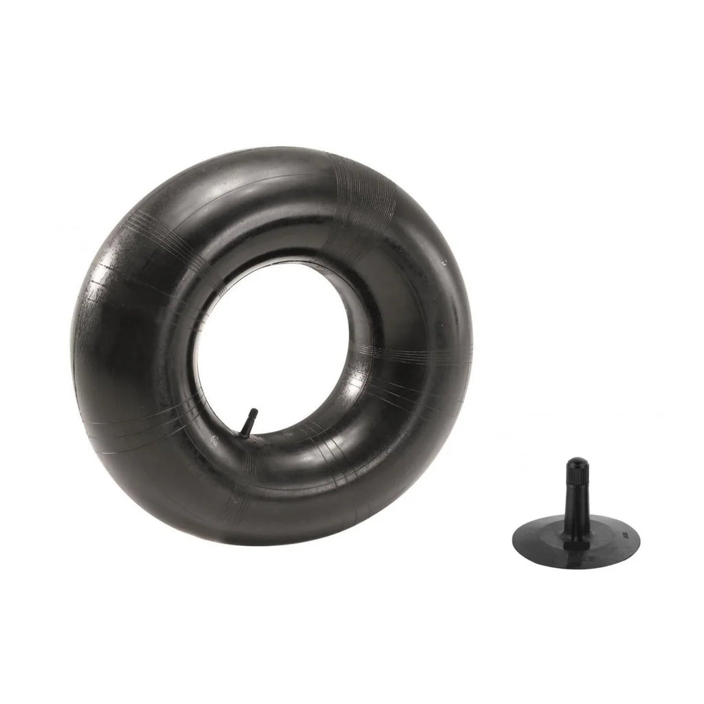 2 Tire Inner Tubes 22x8x11 23x10x11 TR13 Straight Valve P177630