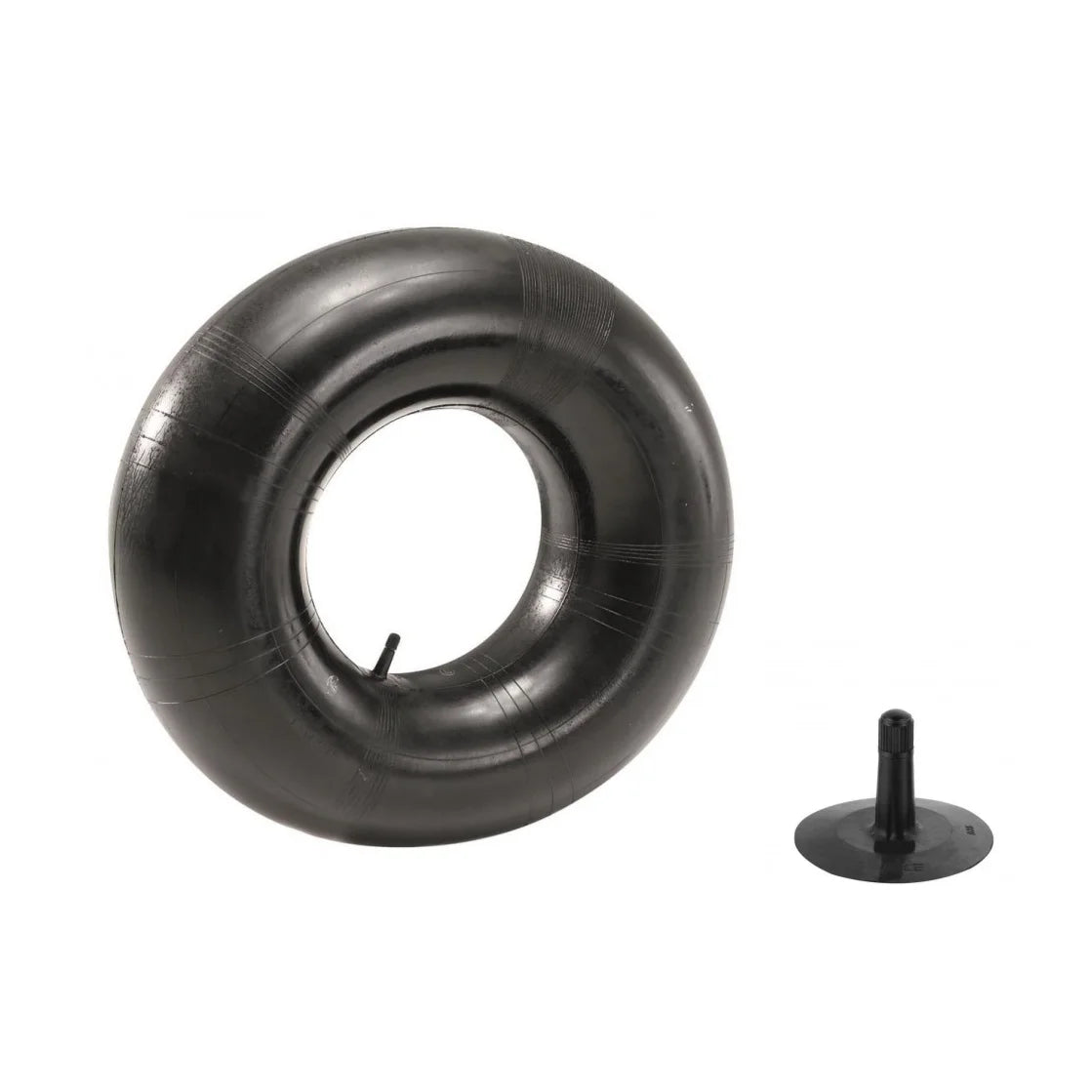 2 Tire Inner Tubes 22x8x11 23x10x11 TR13 Straight Valve P177630