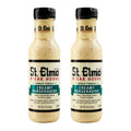 Creamy Horseradish (2 pack) R45457