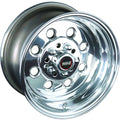 Draglite Forged Racing Wheel N7217
