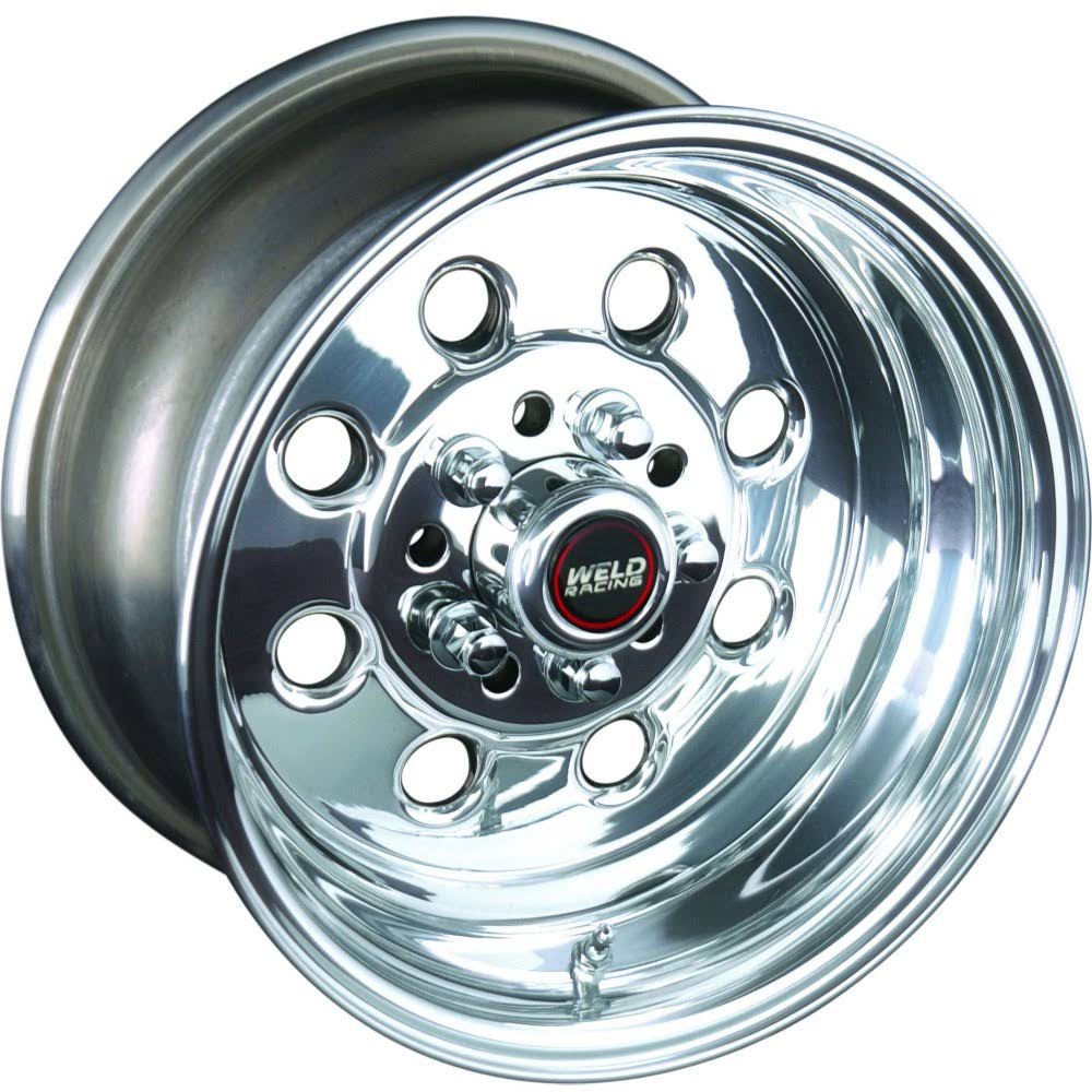 Draglite Forged Racing Wheel N7217