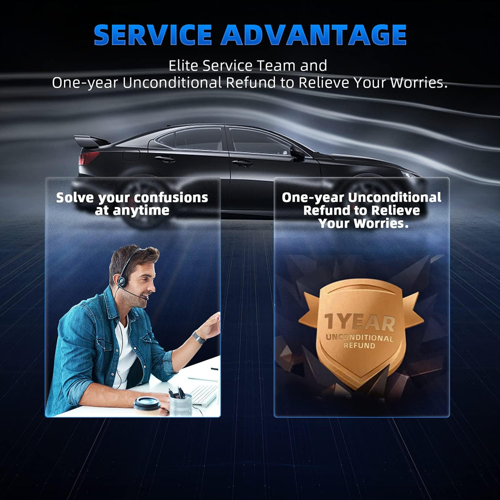 OBD2 Scanner Code Reader for Honda Acura E890
