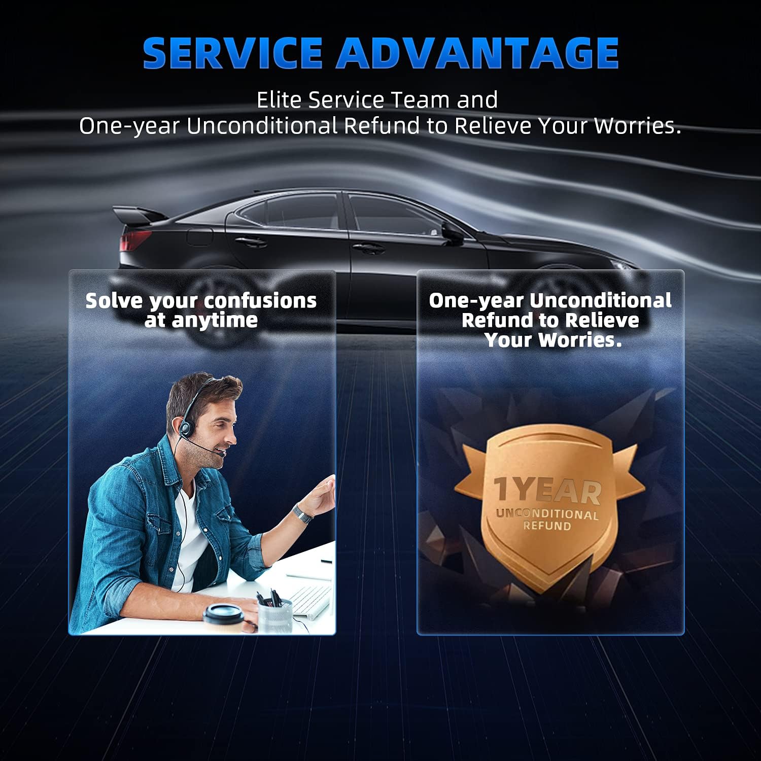 OBD2 Scanner Code Reader for Honda Acura E890