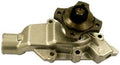 Water Pump Pack of 2 N9909