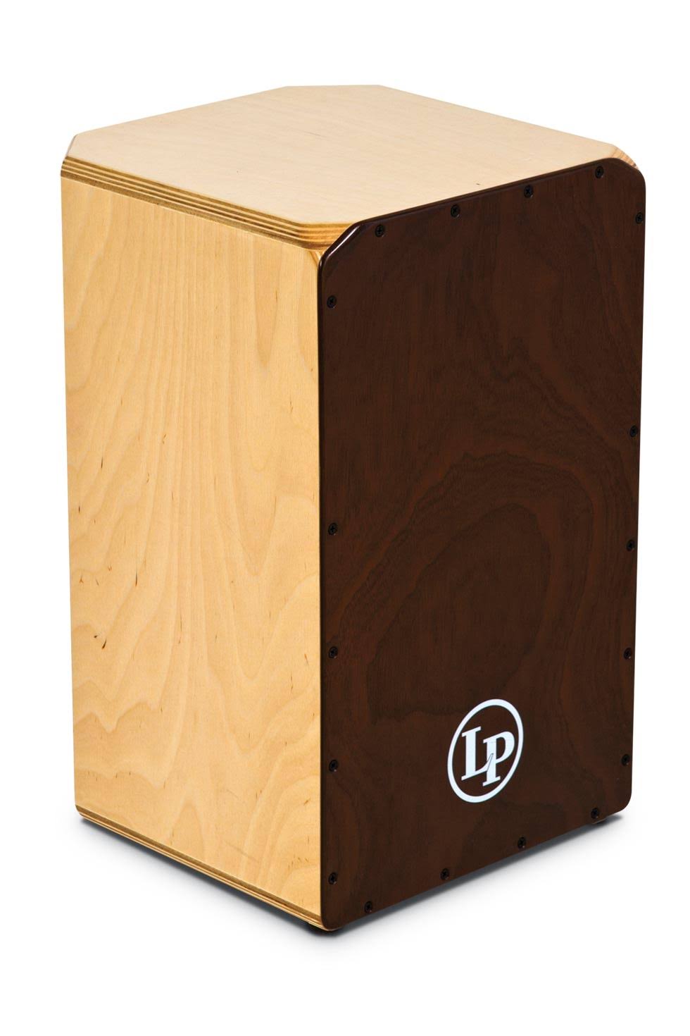 Americana Cajon W6809